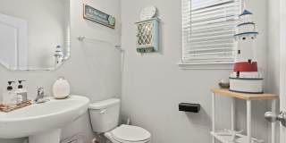Beautiful Home Gallery 8