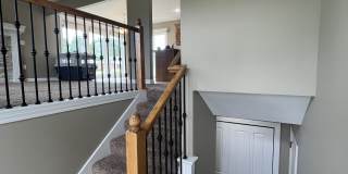 455 Ash Court Gallery 2