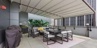 1411 KEY BLVD #206 Gallery 31
