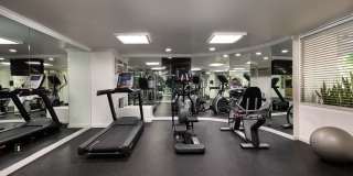 Warner Pointe Gallery 29