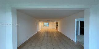 4009 N Cypress Dr Gallery 1