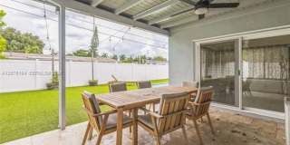 6931 SW 2nd St # 6931, Pembroke Pines, FL 33023 Gallery 16
