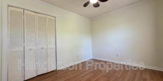2407 Wildburne Ct Gallery 22