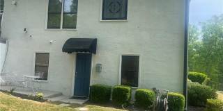 4281 Coley Court Gallery 1