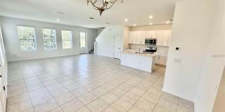 1707 SANIBEL Drive Gallery 3