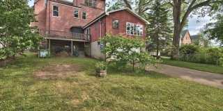 533 Quincy Avenue Gallery 9