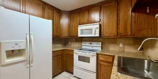 2009 Real Drive, Woodway, TX 76712 | 3BR / 2BA | Midway ISD Gallery 6