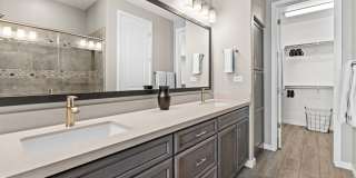 4002 Desert Moon Drive Gallery 11