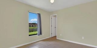 702 SE 6th Terrace Gallery 7