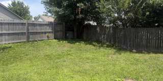 541 Lidian Court Gallery 22