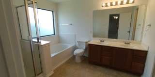 2200 Weiss Lane Gallery 11