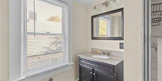 18 Rhode Island Avenue unit: 3 Gallery 11