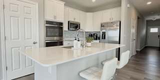 6608 Ferguson Drive Gallery 10