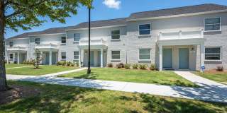 The Grove at Ardsley Park Gallery 7