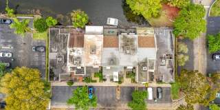 11313 NW 15th Street St PEMBROKE PINES, FL 33026 Gallery 81