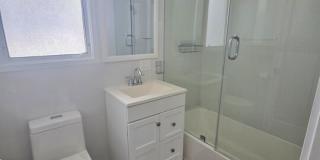 134 San Vicente Blvd Gallery 10