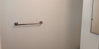 1403 Mack Street Gallery 3