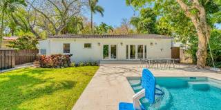 4071 Barbarossa Ave Gallery 1