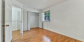 3897 Tree Top Dr Gallery 14