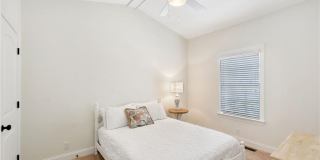 510 Mariners Circle Gallery 26
