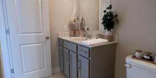 2005 Willow Dr Gallery 9