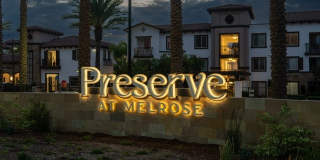 Preserve at Melrose Gallery 10