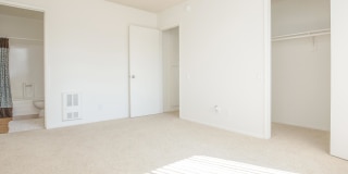 Country Woods Apartment Homes Gallery 17