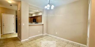 7825 Sandy Springs Point Gallery 5