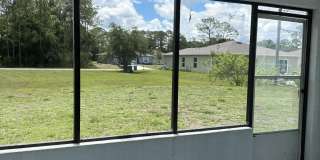 3127 Lowry Boulevard SE Gallery 10