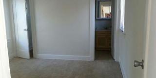 BELLA APARTMENTS: Beautiful 1 Bed - 1 Bath Gallery 13