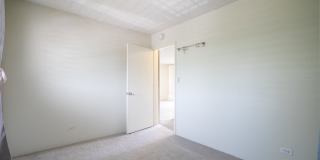 $3,000 / 2 Bed / 2 Bath / 2 Parking – Colonnade on The Green Gallery 15