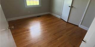1401 Habersham Drive Gallery 8
