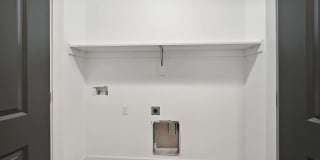 526 Riverfront Ln Gallery 15