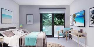 1938 Jackson Street Gallery 6