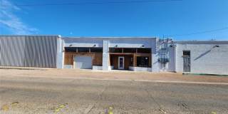 813 HICKORY Gallery 2