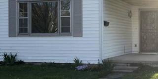 3 bedroom 1 bath Gallery 1