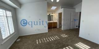 231 E. 8000 S. 231 E. 8000 S. Gallery 16