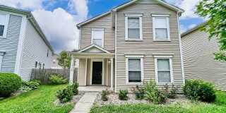 14169 Clapboard Drive Gallery 1