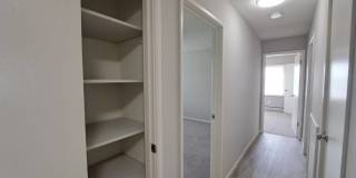 Corinthian Gallery 8