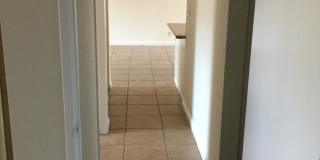 18620 Hatteras St Gallery 15