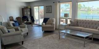 26241 S Lakemont Drive Gallery 12