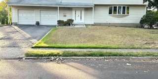 517 Fordham Place Gallery 1