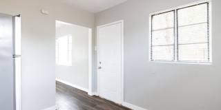 La Terraza Gallery 8