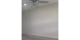 3224 Puffin Way Gallery 1