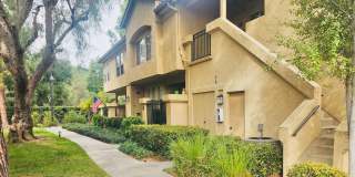 FOR LEASE – 105 Night Heron, Aliso Viejo Gallery 1