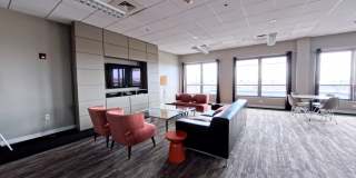 156 Porter StreetUnit 428 Gallery 11