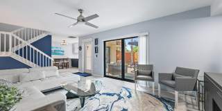 2902 29th Court Gallery 11