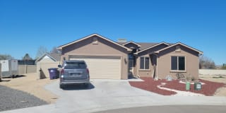 399 Sage Way Gallery 1