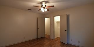 Updated, Spacious 3 Bedroom, 2 Bath Duplex in Whitehouse ISD! Gallery 16