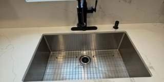 MOVE IN READY Updated La Mirada Home Gallery 8
